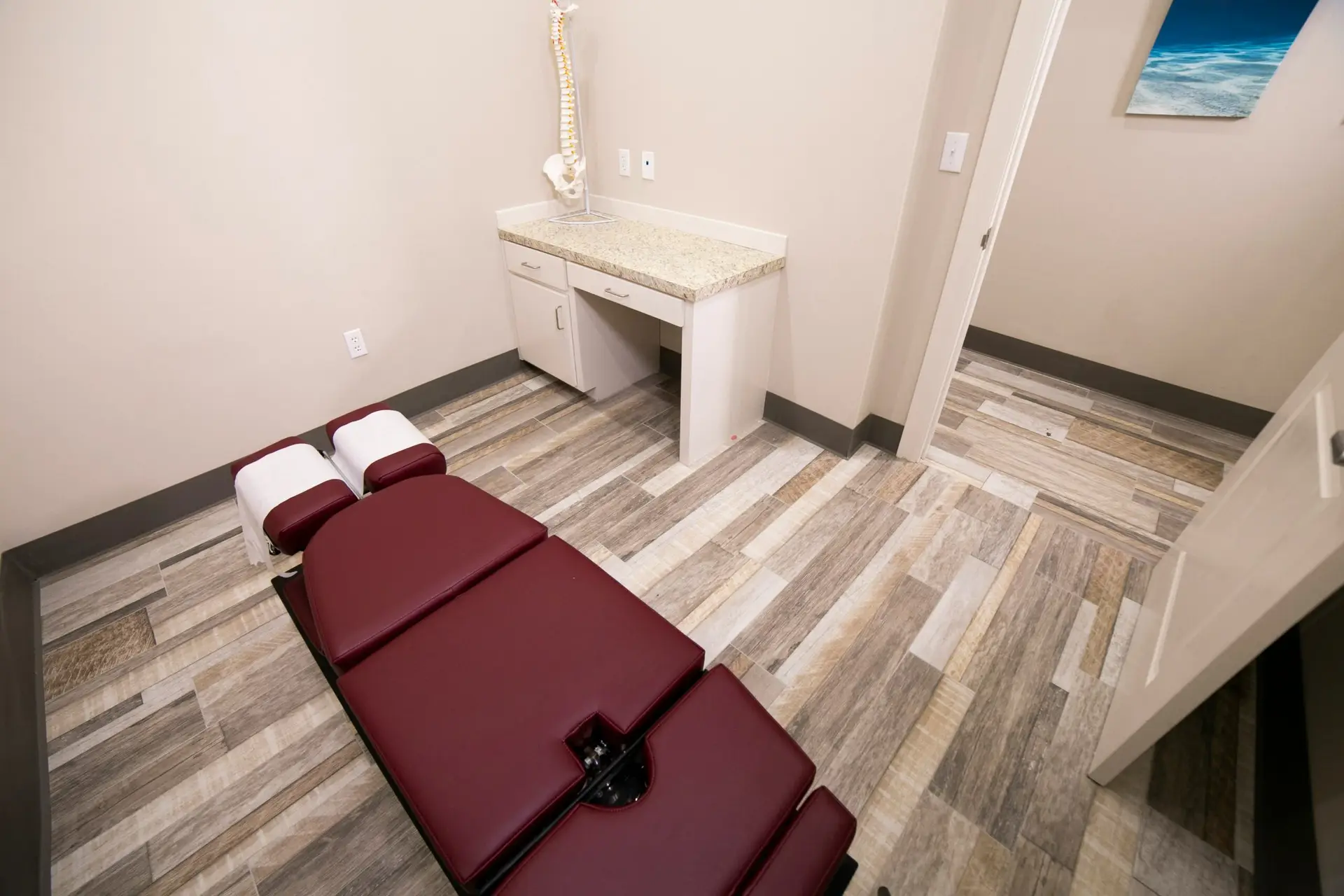 stuart-poulton-wqoUodkHwho-unsplash